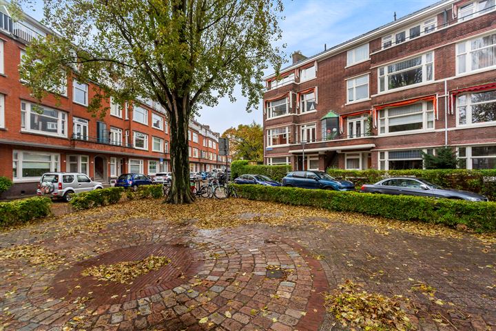 Bekijk foto 35 van Hogerbeetsstraat 23-B