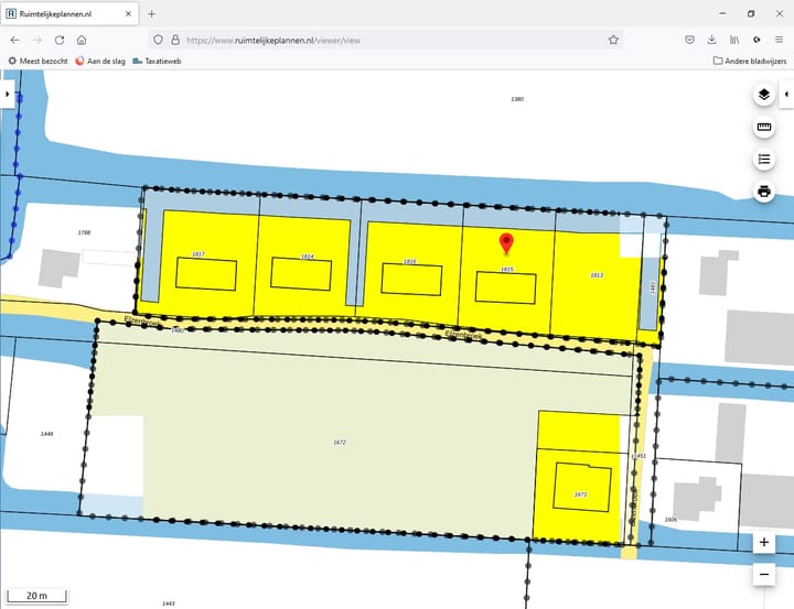 Foto 12 van Elzenbroek