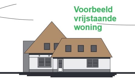 Foto 15 van Elzenbroek