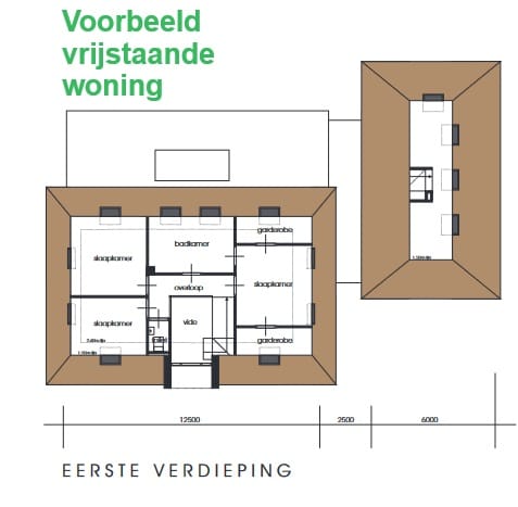 Foto 17 van Elzenbroek