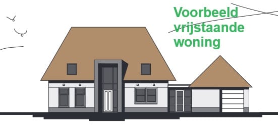 Foto 14 van Elzenbroek