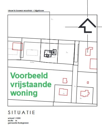 Foto 13 van Elzenbroek