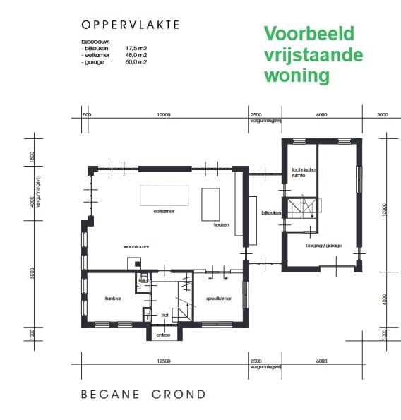 Foto 16 van Elzenbroek