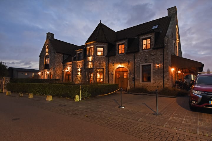 Photo 6 of Sionsweg 1