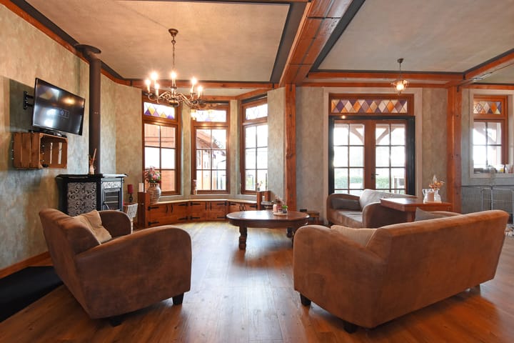 Photo 11 of Sionsweg 1