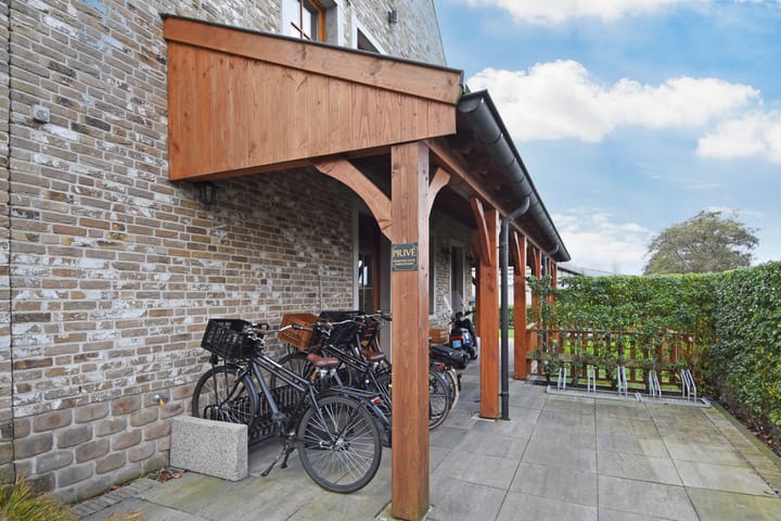 Photo 9 of Sionsweg 1