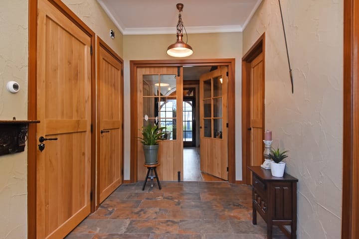 Photo 16 of Sionsweg 1