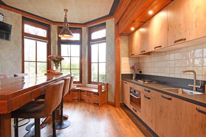 Photo 14 of Sionsweg 1