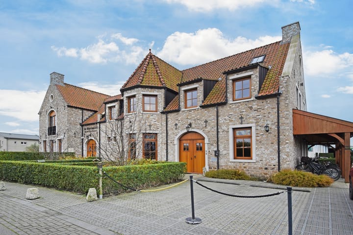 Foto 5 van Sionsweg 1