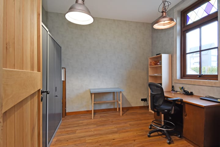 Photo 18 of Sionsweg 1