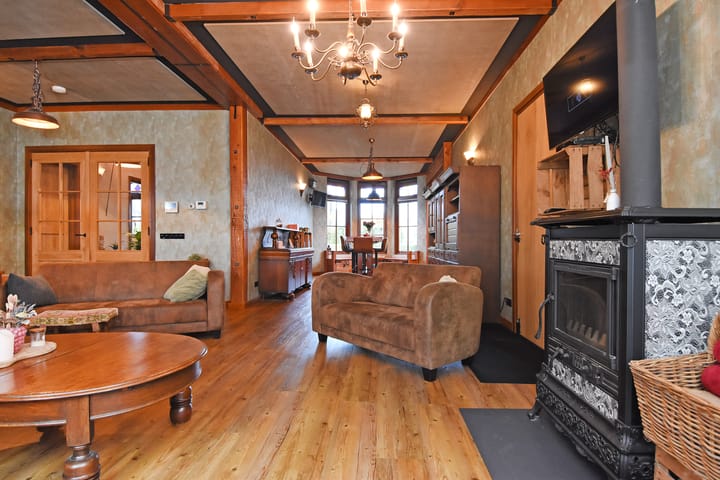 Photo 13 of Sionsweg 1