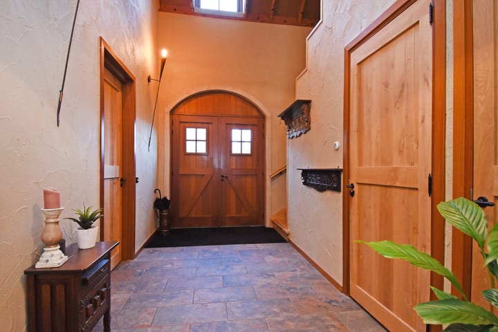 Photo 17 of Sionsweg 1