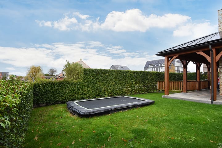 Photo 8 of Sionsweg 1