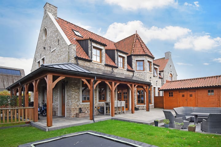 Photo 7 of Sionsweg 1