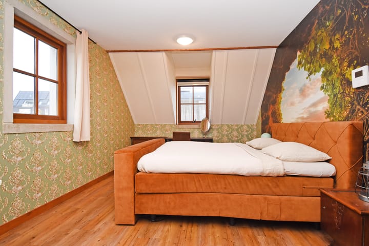 Photo 21 of Sionsweg 1