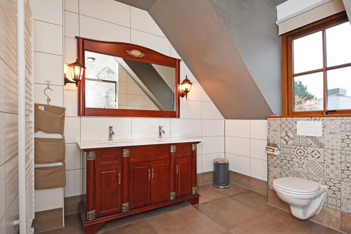 Photo 26 of Sionsweg 1