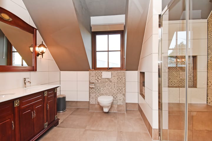 Photo 24 of Sionsweg 1