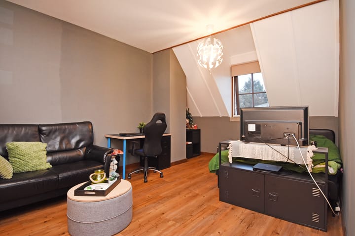 Photo 29 of Sionsweg 1