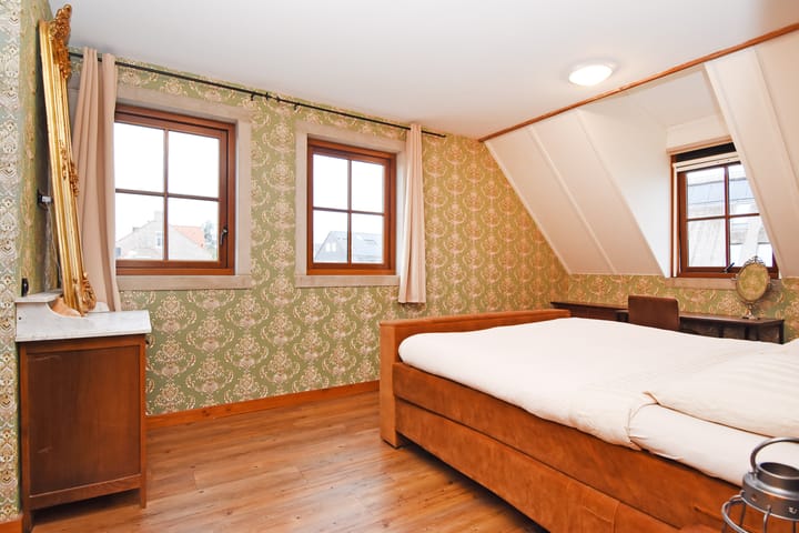 Photo 20 of Sionsweg 1