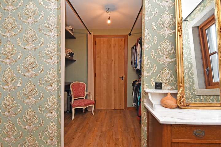 Photo 22 of Sionsweg 1