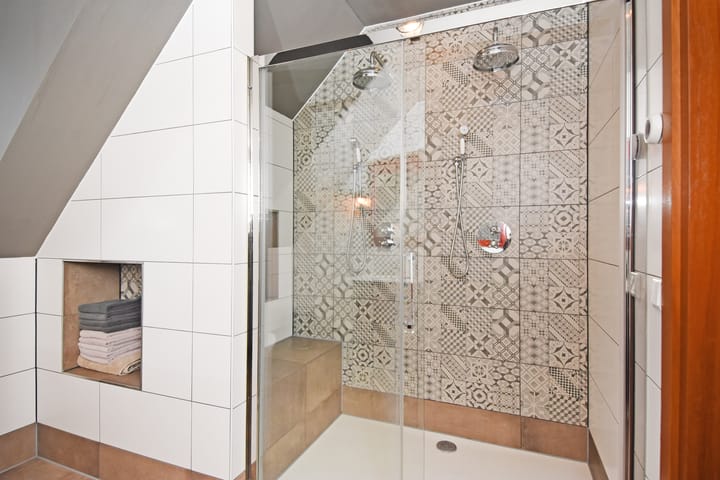 Photo 25 of Sionsweg 1