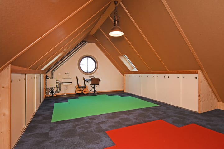 Photo 33 of Sionsweg 1