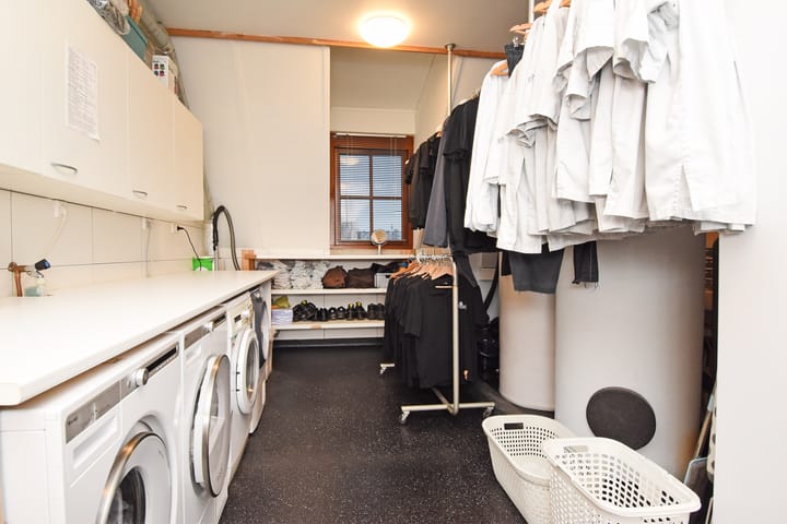 Photo 31 of Sionsweg 1