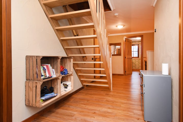 Photo 30 of Sionsweg 1