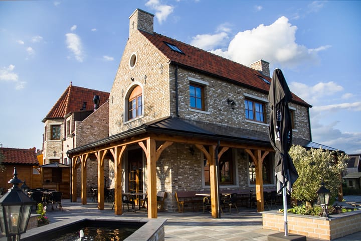 Photo 34 of Sionsweg 1