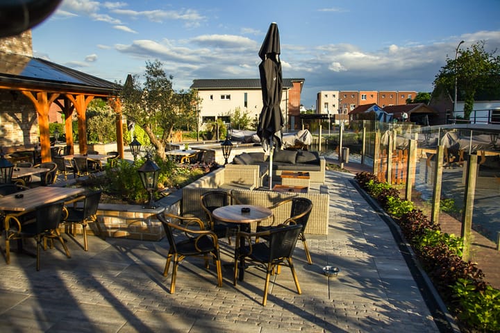 Photo 37 of Sionsweg 1