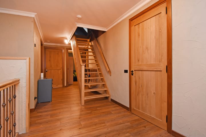 Photo 32 of Sionsweg 1