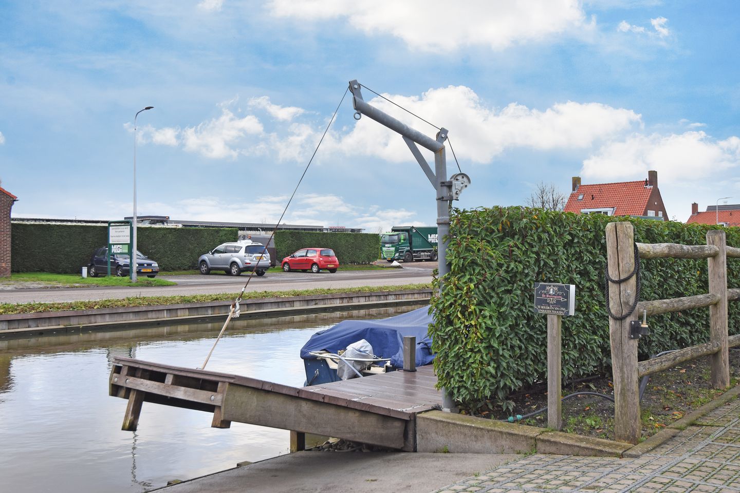Foto 40 van Sionsweg 1