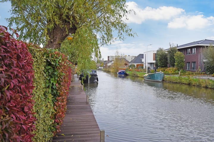 Photo 44 of Sionsweg 1