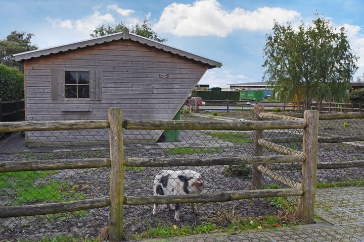 Photo 43 of Sionsweg 1