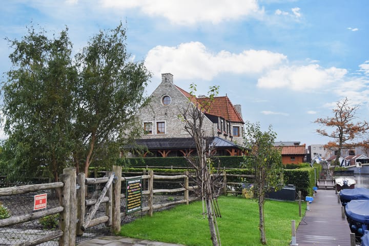 Photo 41 of Sionsweg 1