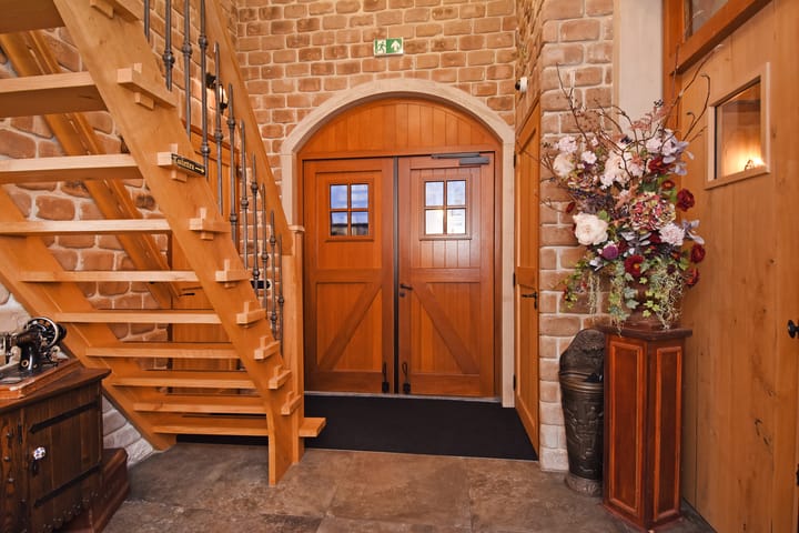 Photo 47 of Sionsweg 1