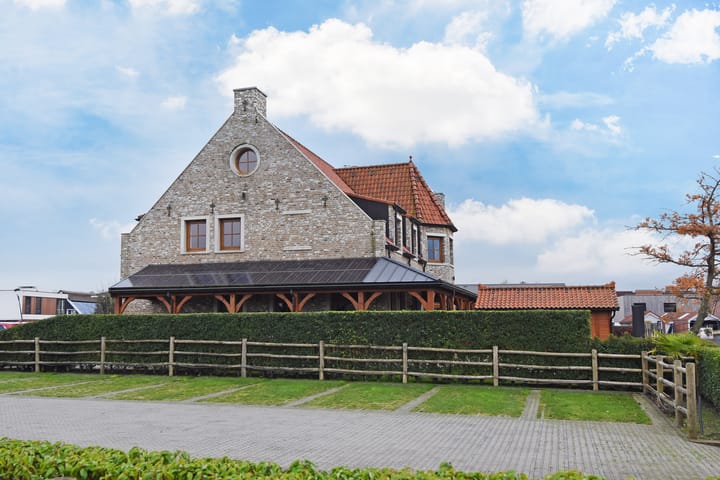 Photo 46 of Sionsweg 1