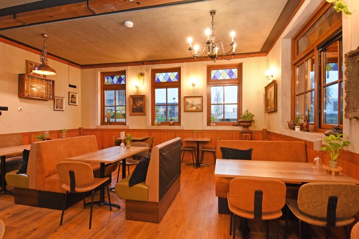 Photo 51 of Sionsweg 1