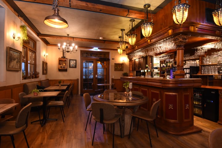 Photo 52 of Sionsweg 1