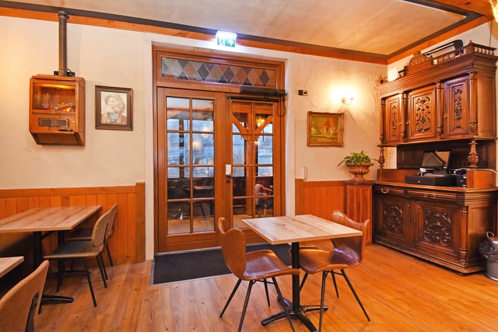 Photo 53 of Sionsweg 1