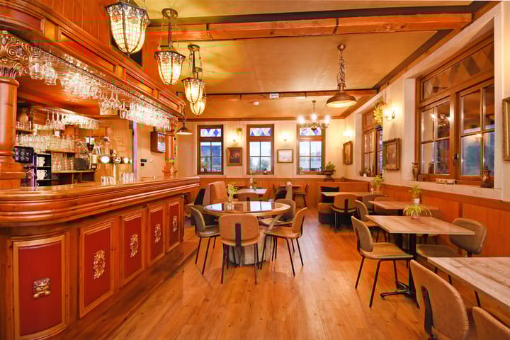 Photo 50 of Sionsweg 1