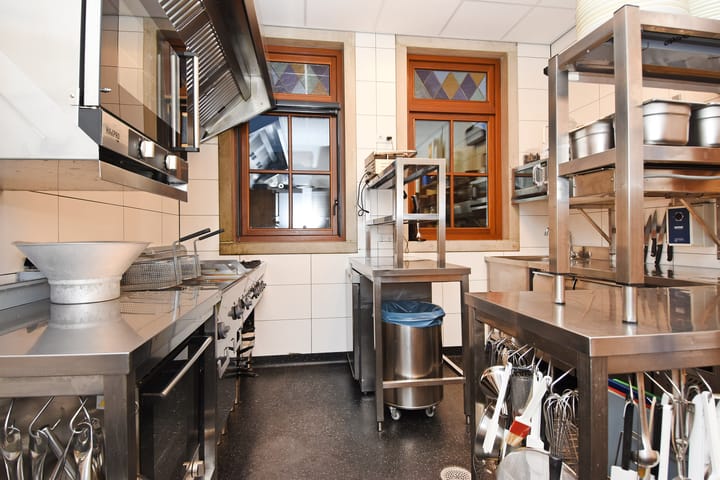 Photo 56 of Sionsweg 1