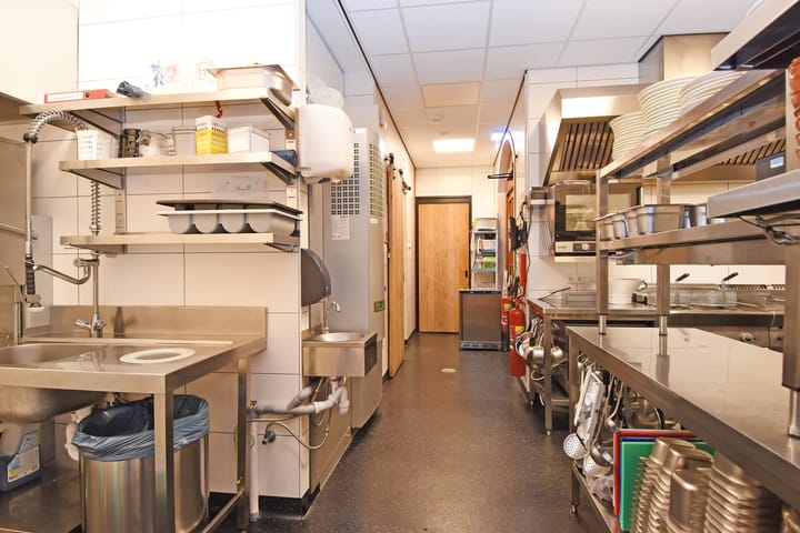 Photo 57 of Sionsweg 1