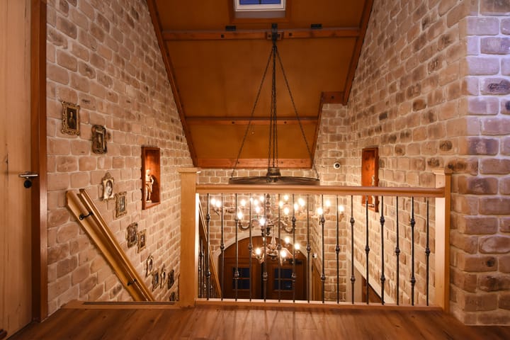 Photo 58 of Sionsweg 1