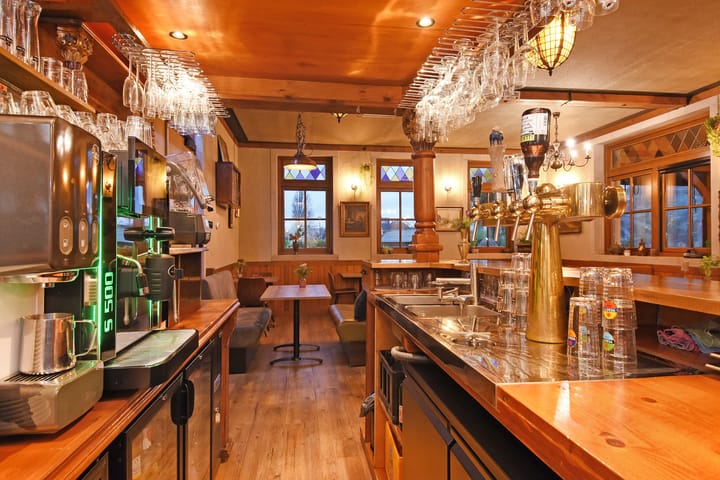 Photo 54 of Sionsweg 1