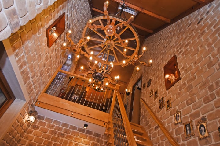 Photo 48 of Sionsweg 1