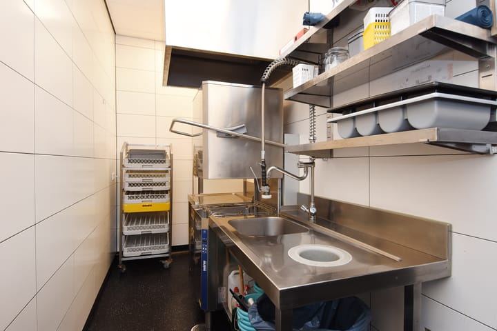 Photo 55 of Sionsweg 1