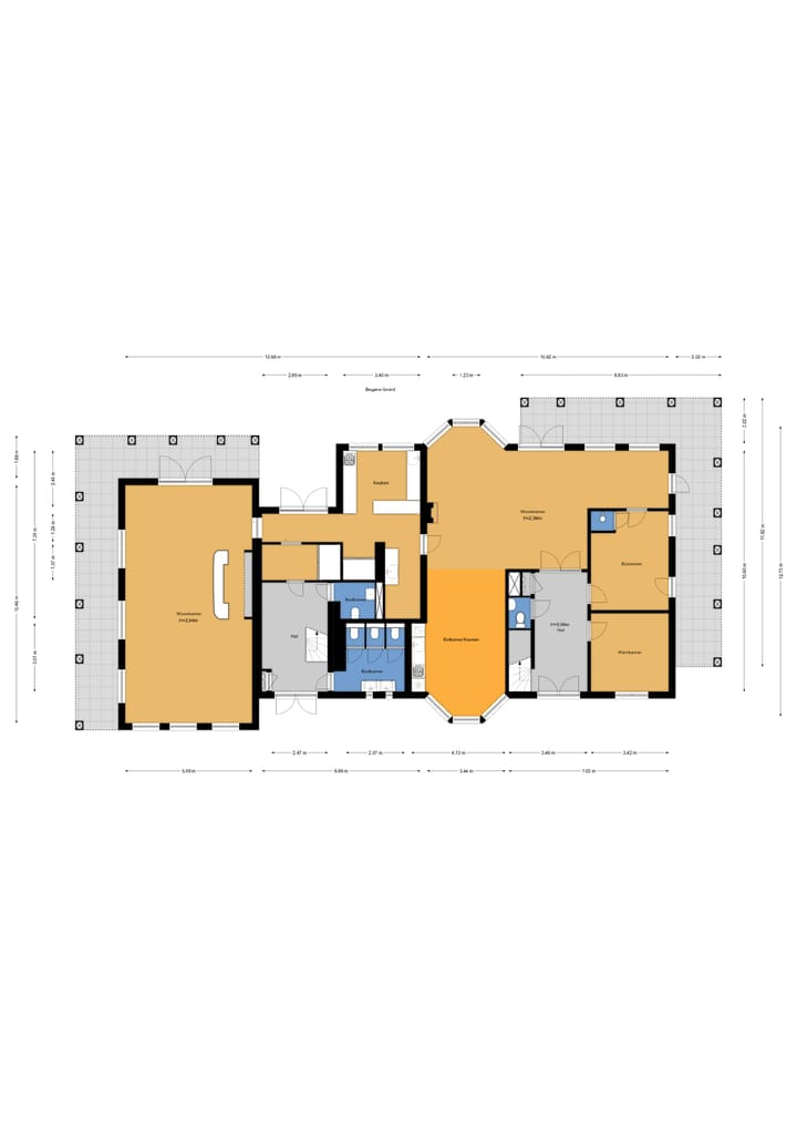 Photo 63 of Sionsweg 1