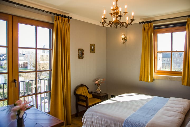 Photo 60 of Sionsweg 1