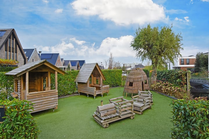 Photo 45 of Sionsweg 1